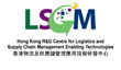 http://www.lscm.hk